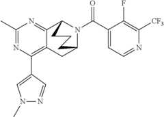Figure US10150766-20181211-C00138