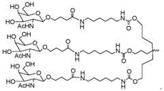 Figure imgf000118_0004