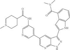 Figure US10105370-20181023-C00577