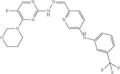 Figure US11692998-20230704-C00349