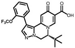 Figure BDA0003141290410002022