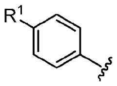 Figure imgf000076_0007