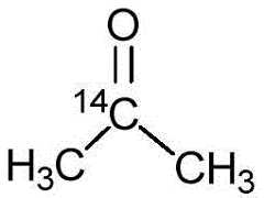 Figure BDA0001902251400000447