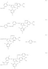 Figure US07115359-20061003-C00054