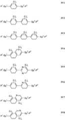 Figure BDA0001524586510000361