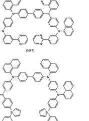 Figure imgf000034_0002