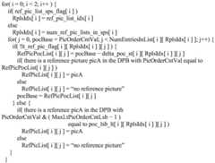 Figure BDA0003368444890000201