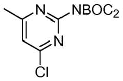 Figure imgf000211_0001