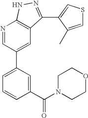 Figure US07626021-20091201-C00099