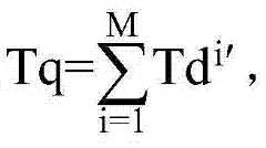 Figure BDA0000404961820000051