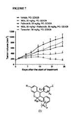 Figure 2023508357000001