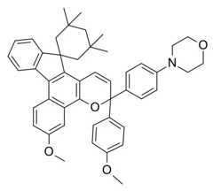 Figure 2023037697000020