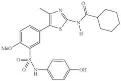 Figure US09926309-20180327-C00070