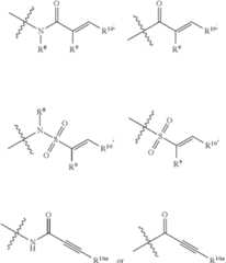 Figure US10829458-20201110-C00369