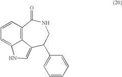 Figure US06495541-20021217-C00046