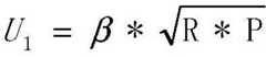 Figure BDA0003492775730000121
