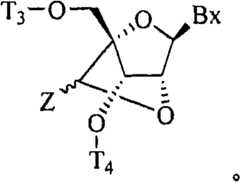 Figure A20078002541600422