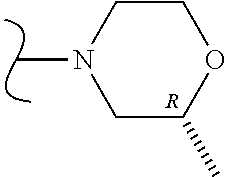 Figure US08563569-20131022-C00235