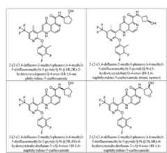 Figure imgf000109_0001