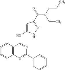 Figure US08524720-20130903-C00359