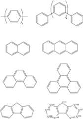 Figure US12029108-20240702-C00271