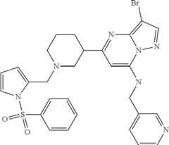 Figure US08580782-20131112-C04785