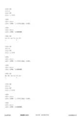 Figure 12_A0101_SEQ_0443