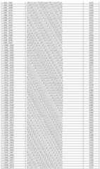 Figure imgf000063_0001