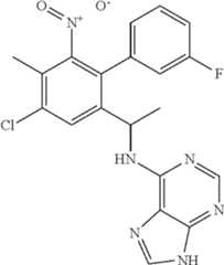 Figure US09815839-20171114-C00053