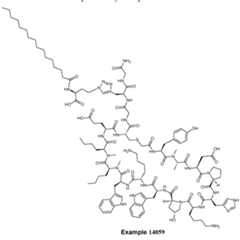 Figure imgf000589_0001