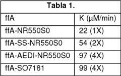 Figure imgf000012_0001