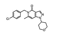 Figure 106111366-A0202-12-0049-60