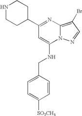 Figure US08580782-20131112-C01970