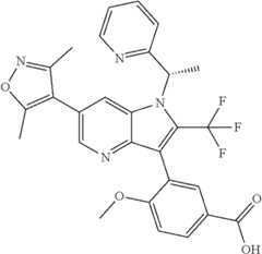 Figure US11446287-20220920-C00808