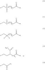 Figure US11135307-20211005-C00068