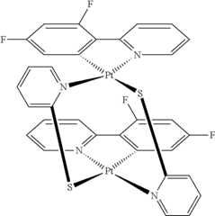 Figure US09118017-20150825-C00166