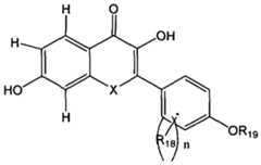 Figure imgf000047_0003