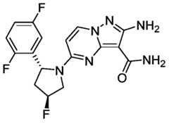 Figure PCTCN2017108100-appb-000112