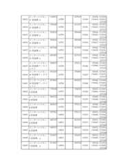 Figure 2023175888000973