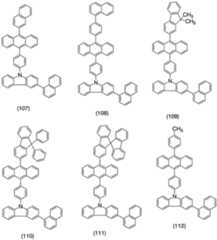 Figure imgf000033_0001