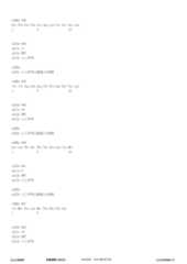 Figure 12_A0101_SEQ_0301