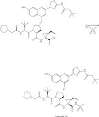 Figure US07091184-20060815-C00019