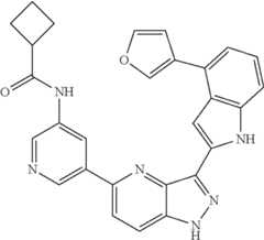 Figure US10226453-20190312-C00335