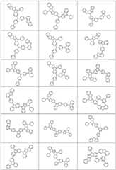 Figure BDA0003162115040000361