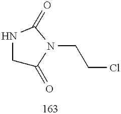 Figure US06204293-20010320-C02915