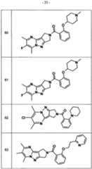 Figure imgf000024_0001