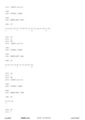 Figure 12_A0101_SEQ_0444