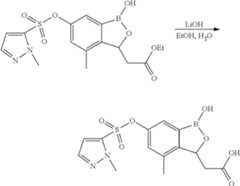 Figure US08343944-20130101-C00580