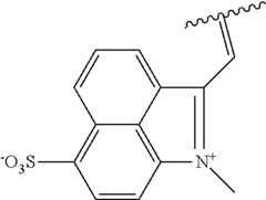 Figure US11549017-20230110-C00079