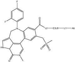 Figure imgf000319_0001